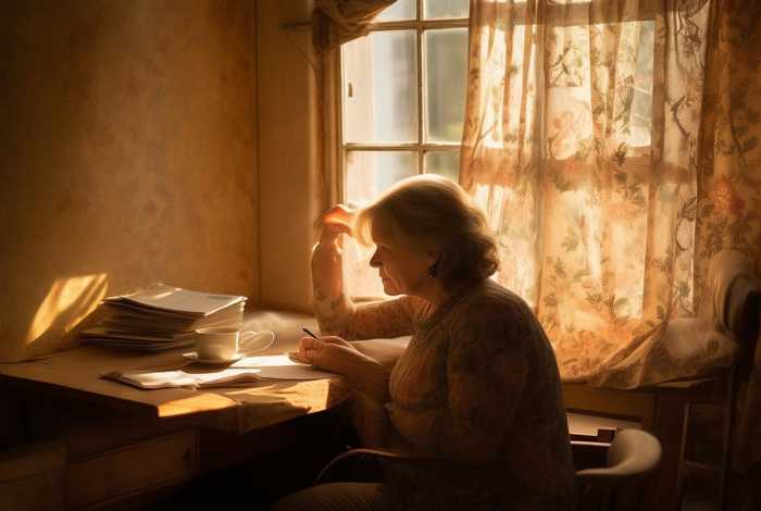 关于写生活的作文400字；写关于生活的作文400字一