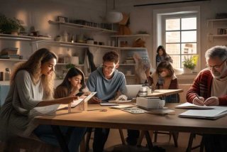 关于会计在生活中的应用的题目 - 关于会计在生活中的应用的题目有哪些