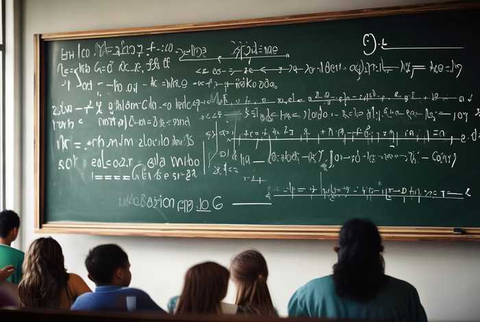 对数函数应用举例（对数函数应用举例教案）