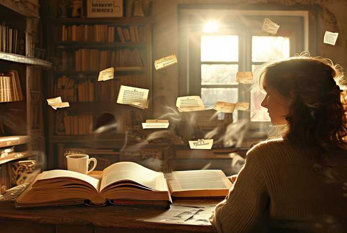 读书和生活的名言（读书和生活的名言有哪些）