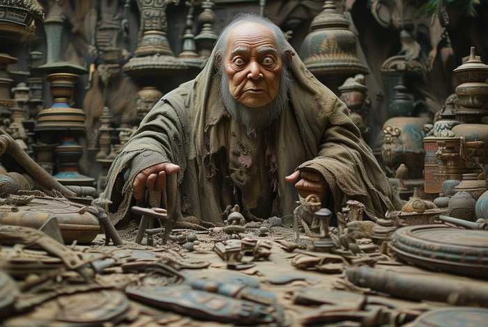 废柴道士的爆笑生活下载,废柴道士的爆笑生活 下载 废柴道士的爆笑生活下载,废柴道士的爆笑生活 下载