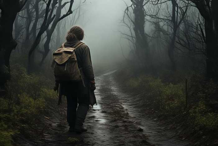 穿越后的悲惨生活全文最新章节、穿越后的悲惨生活全文最新章节免费阅读