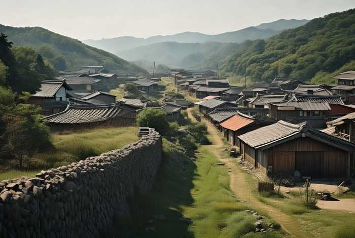 朝鲜人民生活在封闭之中、朝鲜人民生活在封闭之中吗