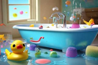 浮力在生活中的应用小论文 - 浮力在生活中的应用小论文800字