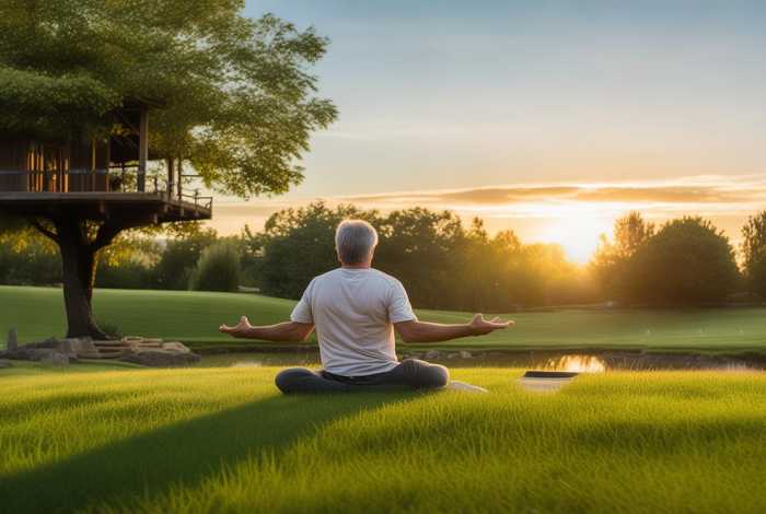 过一个平衡的生活作文 - 过一个平衡的生活作文500字