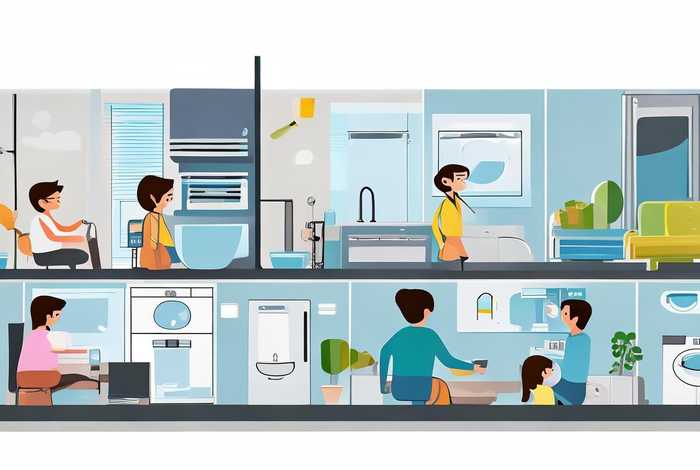 居民生活污水定额2023最新版下载安装、什么叫居民生活污水定额？其值应如何确定