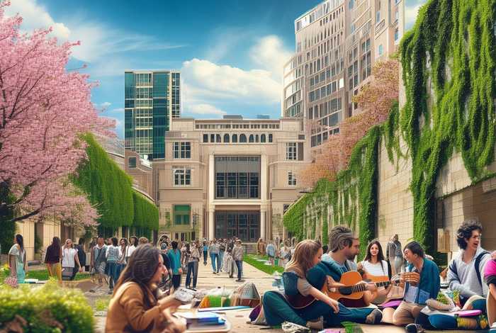 记录大学生活的歌（记录大学生活的歌曲有哪些）