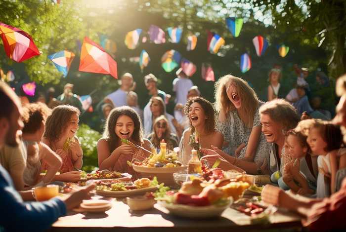 假日生活快乐多作文 假日生活快乐多作文300字
