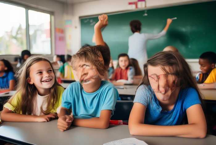 初中生活精彩瞬间 初中生活精彩瞬间作文800字初中优秀范文