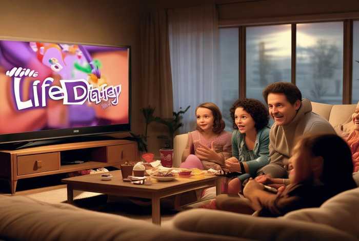 贝贝生活日记英文版爱奇艺、贝贝生活日记英文版爱奇艺能看吗