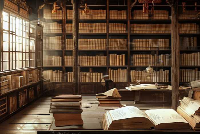 国学精粹全套25册、国学精粹全套25册下载