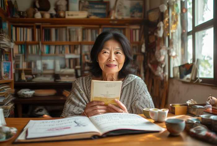 安安的生活日记vlog(安安老师的生活日记) 安安的生活日记vlog(安安老师的生活日记)