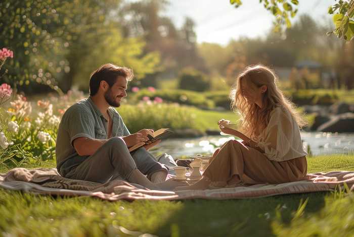 爱上休闲生活,爱上休闲生活的句子 爱上休闲生活,爱上休闲生活的句子