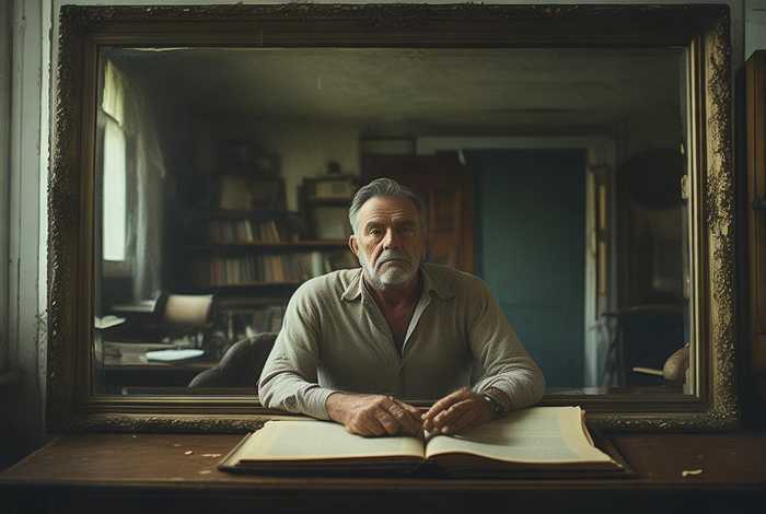 假如生活欺骗了你电影完整版（假如生活欺骗了你电影完整版免费观看）