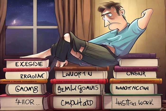 过多也会导致腰疼吗；过多会遗精吗