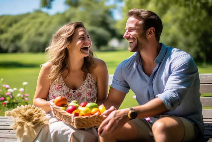 离婚夫妻小说甜蜜生活，离婚夫妻小说甜蜜生活免费阅读