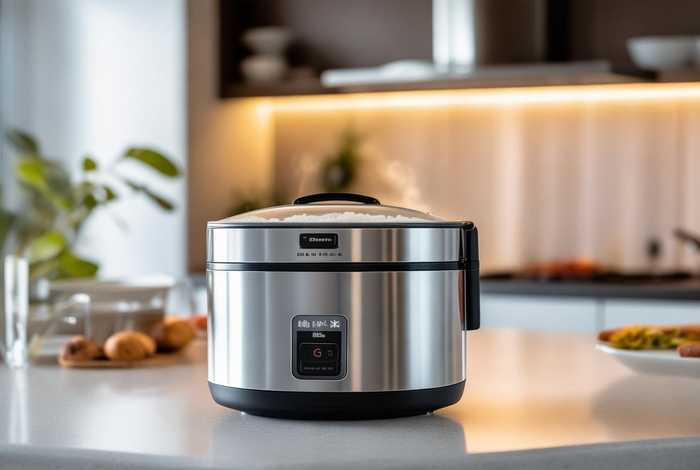 步步高生活电器电饭锅;步步高生活电器有限公司 步步高生活电器电饭锅;步步高生活电器有限公司