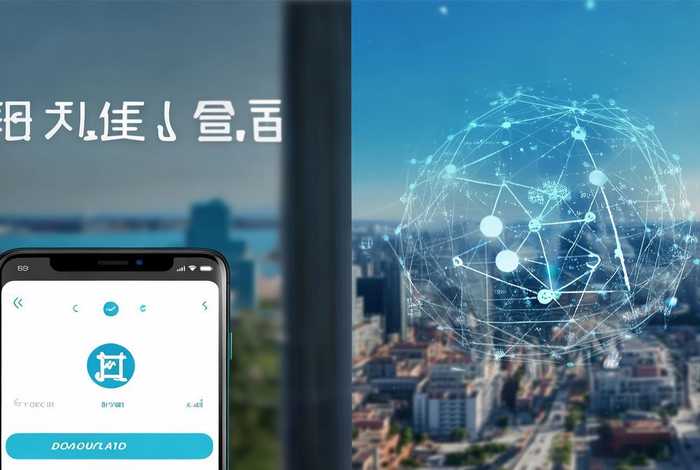 电信智宽生活最新版本下载手机版，电信智慧生活app下载