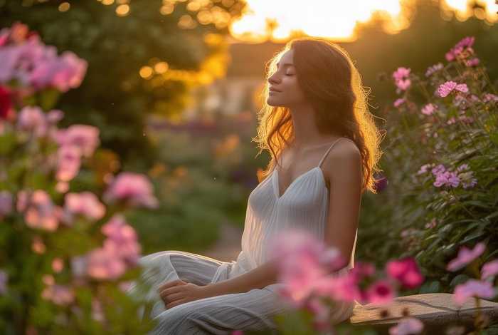 感悟生活博客文案 - 感悟生活博客文案短句