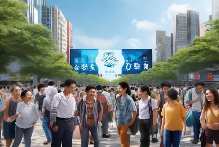 贵港快乐生活网;贵港快乐生活网招聘 贵港快乐生活网;贵港快乐生活网招聘