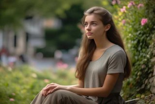 不干涉别人的生活名言、不干涉他人生活的名句