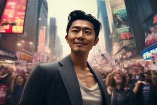 刘德华的生平经历，刘德华的生平经历有哪些