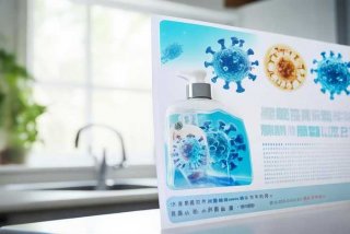 大三阳生活用品会传染吗 - 大三阳生活用品会传染吗百度百科