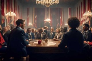 党内政治生活的若干准则2016年（党内政治生活若干准则2021）