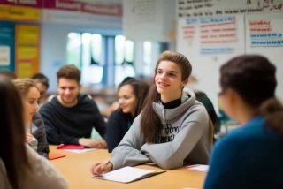 大学生活委员的职责是什么内容（大学生活委员的职责是什么内容呢）