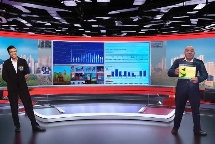 河北经济生活电视直播回放；电视直播河北经济生活频道