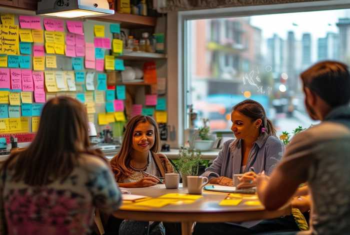 急需生活中的金点子（急需生活中的金点子是什么）