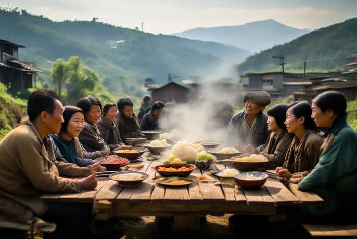 贵州省最低生活保障标准2024、贵州省最低生活保障标准2024年