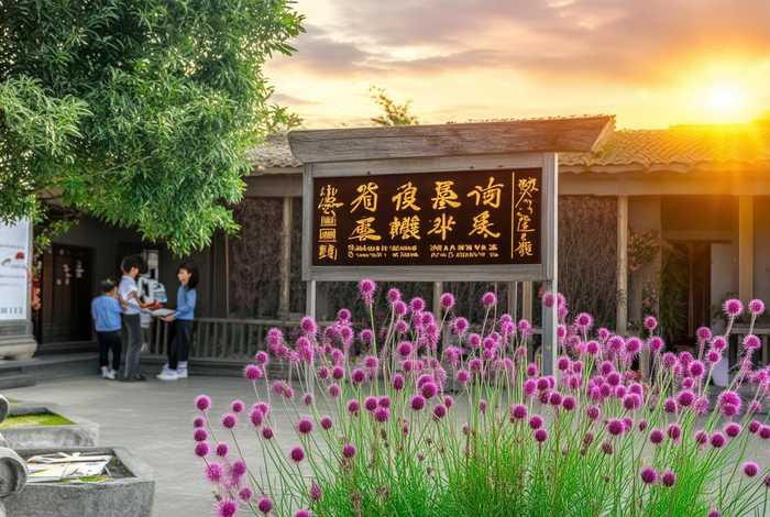 蓟县生活网二手房 蓟县生活网二手房出售信息 蓟县生活网二手房 蓟县生活网二手房出售信息