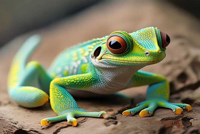 壁虎生活在哪里简笔画、壁虎生活在哪里? 壁虎生活在哪里简笔画、壁虎生活在哪里?