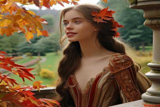 嫡女娇宠生活寄秋；嫡女娇宠生活txt