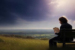 不管生活有多苦涩歌名 不管生活有多苦涩歌名是什么