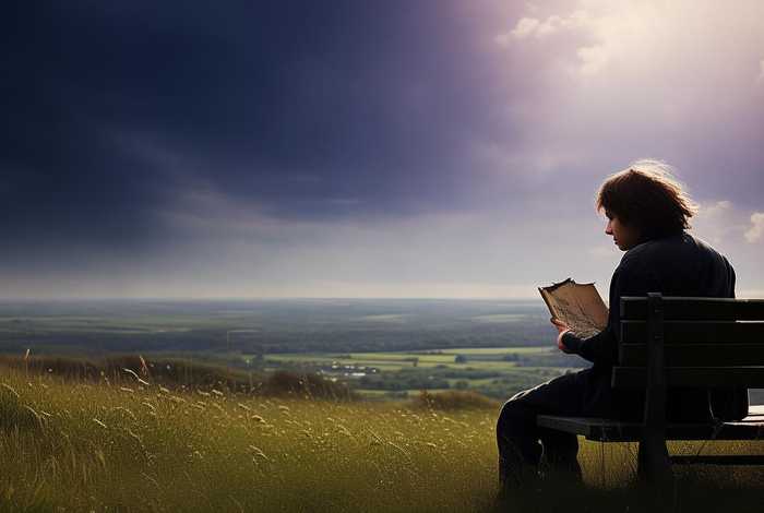 不管生活有多苦涩歌名 不管生活有多苦涩歌名是什么