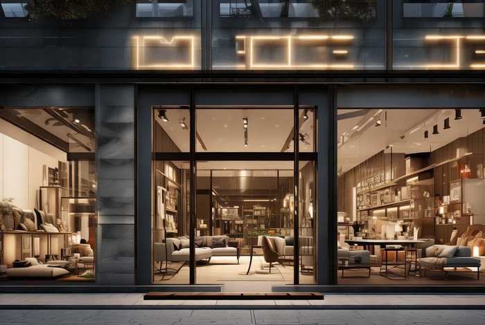 常州家居生活馆、常州家居生活馆电话