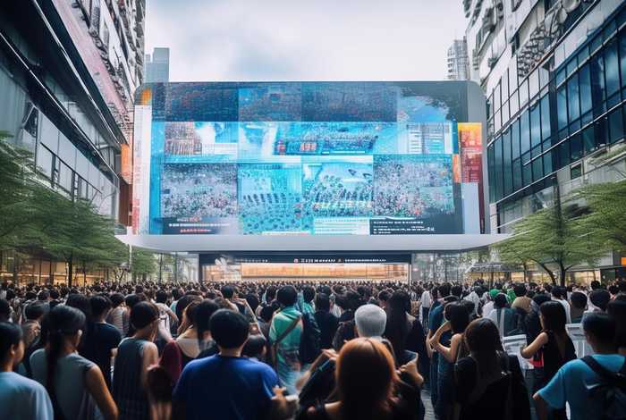 精彩生活下载；精彩生活下载官网