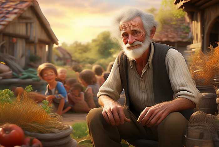 马老二的幸福生活全集（马老二的幸福生活全集下载）