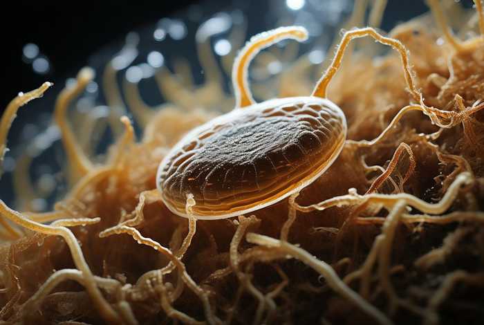 酵母菌的生活方式是腐生还是寄生；酵母菌的生活方式是腐生还是寄生的