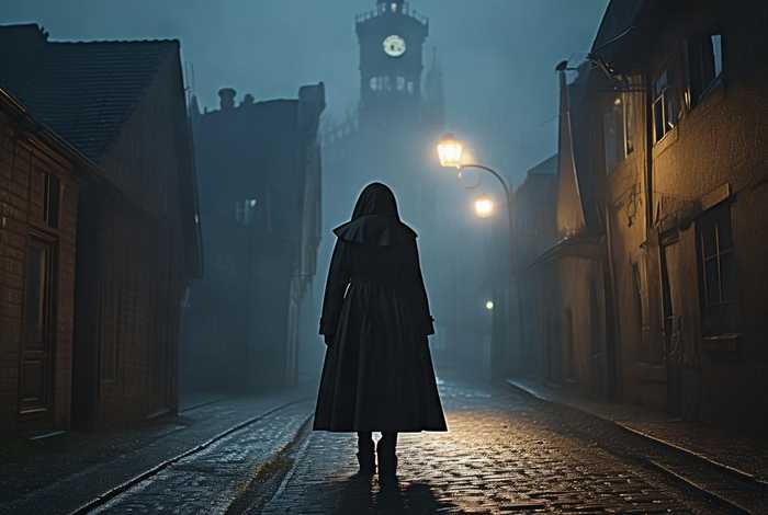 《汉娜》、《汉娜》电影