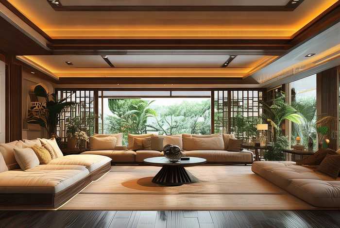 澳贝生活体验馆同款;澳贝生活体验馆怎么修 澳贝生活体验馆同款;澳贝生活体验馆怎么修