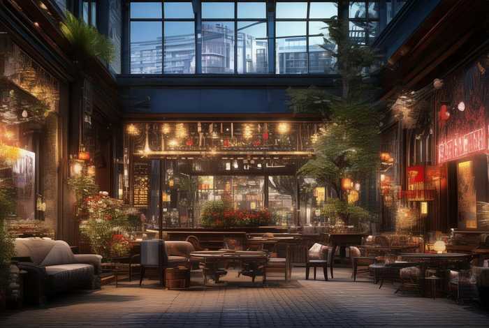 e加电竞生活馆、gamehouse电竞生活馆