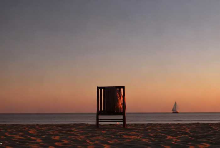 电影阿黛尔的生活免费在线观看、《阿黛尔的生活》电影免费观看