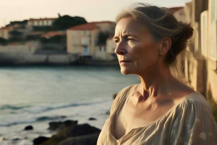 《阿黛尔的生活》 《阿黛尔的生活》完整