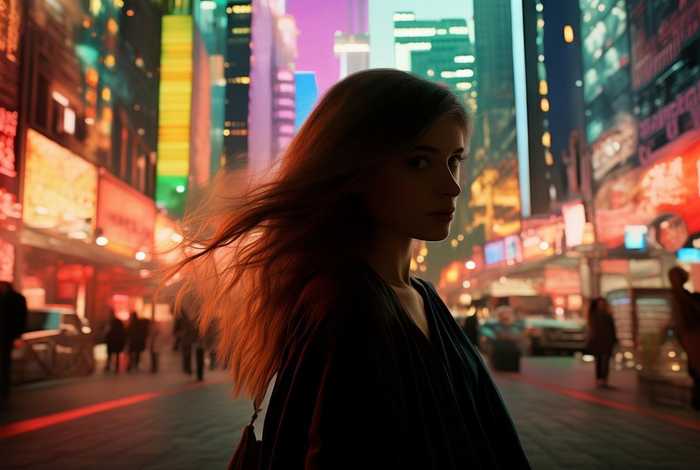 汉娜的生活 电影（汉娜的生活 电影在线播放）