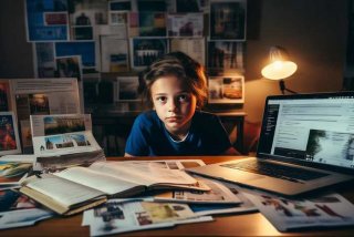 对未来大学生活的规划怎么写，对未来大学生活的规划怎么写简短