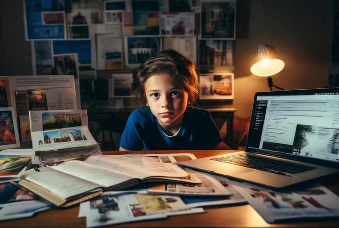 对未来大学生活的规划怎么写,对未来大学生活的规划怎么写简短 对未来大学生活的规划怎么写,对未来大学生活的规划怎么写简短