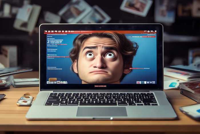 华彩生活app这几天登录不上怎么办（华彩生活app这几天登录不上怎么办呢）